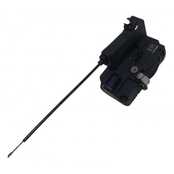 Fechadura Dianteira Direita Corsa Meriva Montana 2003/2012