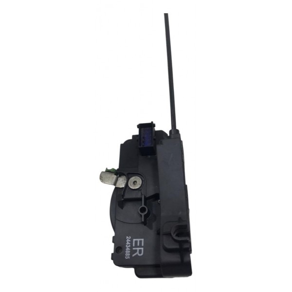 Fechadura Dianteira Direita Corsa Meriva Montana 2003/2012