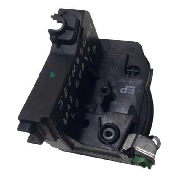 Fechadura Porta Dianteira Direita Corsa 24434883 2004 2010