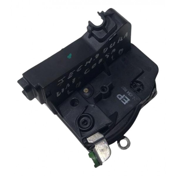 Fechadura Porta Dianteira Direita Corsa 24434883 2004 2010