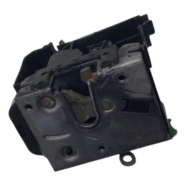 Fechadura Porta Dianteira Direita Corsa 24434883 2004 2010