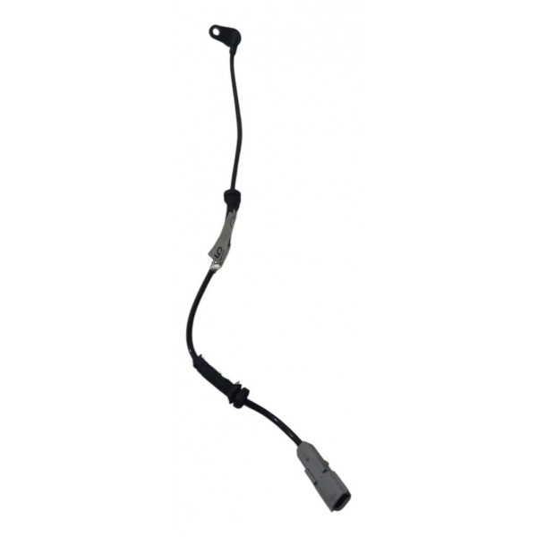 Chicote Sensor Abs Traseiro Esq Logan Sandeiro 2015