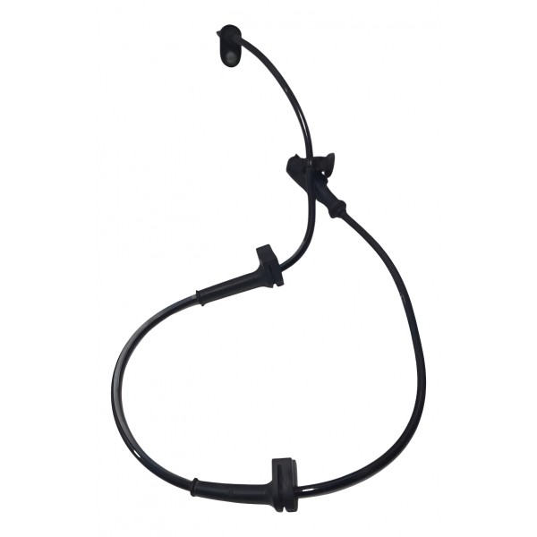 Sensor Abs Dianteiro Ford Ka Ecosport 14-19 8v51-2c204-ca