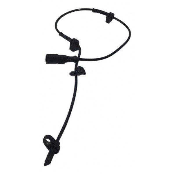 Sensor Abs Dianteiro Ford Ka Ecosport 14-19 8v51-2c204-ca