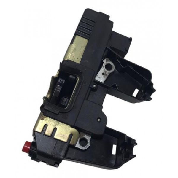 Fechadura Elétrica Astra/zafira Te N°24414134