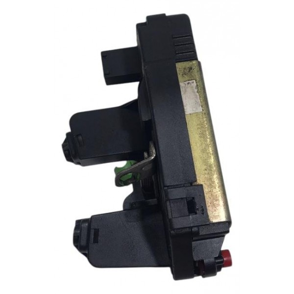 Fechadura Elétrica Astra/zafira Te N°24414134