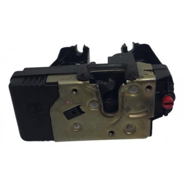 Fechadura Elétrica Astra/zafira Te N°24414134