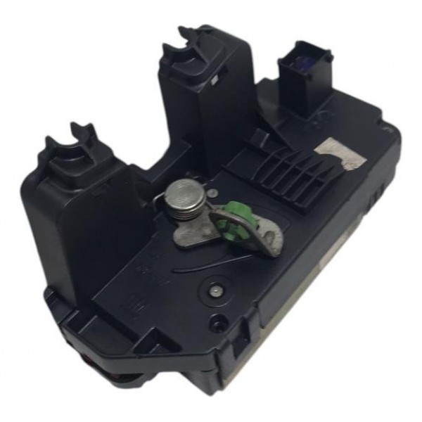 Fechadura Elétrica Astra/zafira Te N°24414134