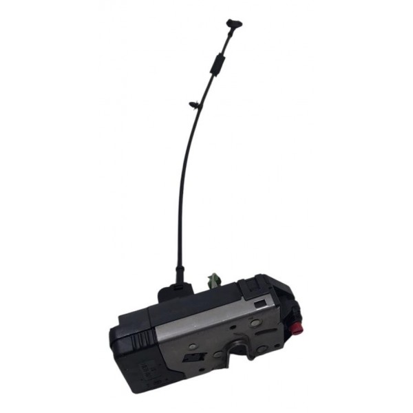 Fechadura Elétrico Porta T.d Gm Corsa Montana 2002 A 2012