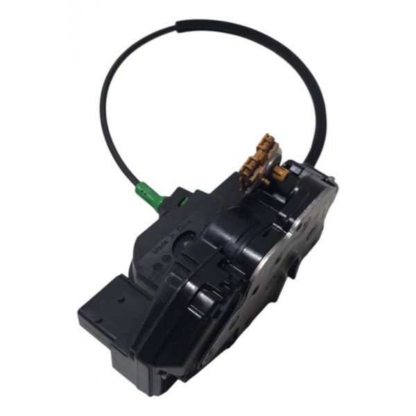 Fechadura Eletrica Traseira Direita Agile 2011 2016