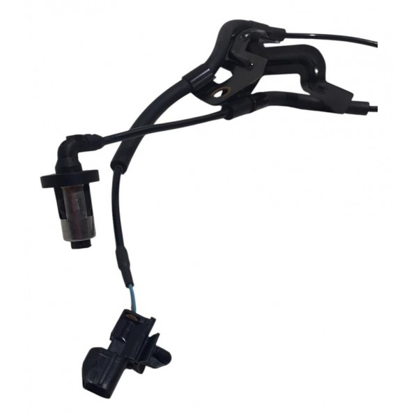 Sensor Roda New Triton Dianteiro Dir 2022