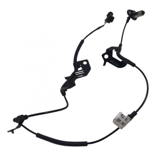 Sensor Roda New Triton Dianteiro Dir 2022