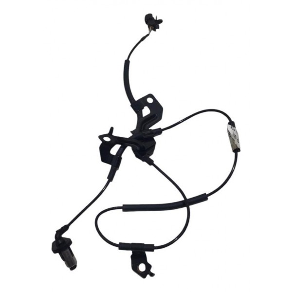 Sensor Roda New Triton Dianteiro Dir 2022