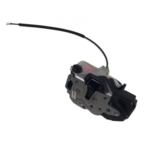 Fechadura D/d Elétrico Gm Agile Montana 2012 A 2015