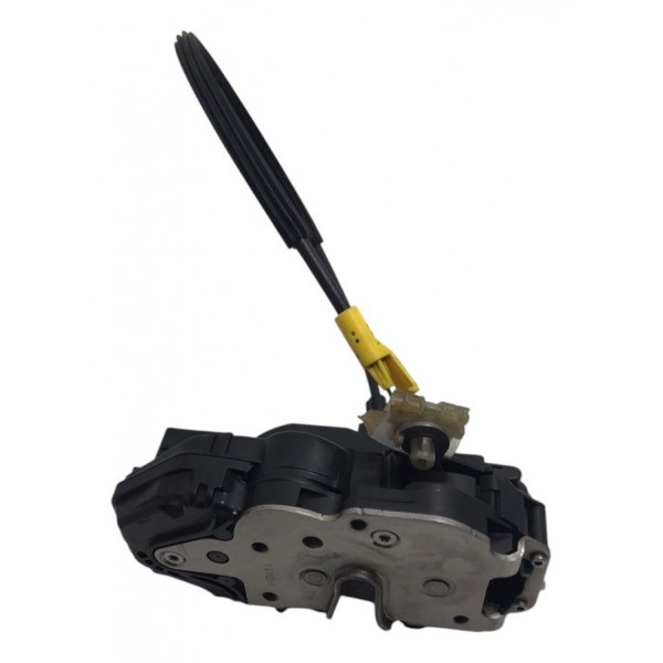 Fechadura D/d Elétrico Gm Agile Montana 2012 A 2015