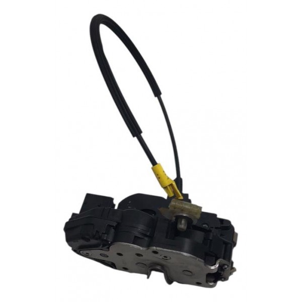 Fechadura D/d Elétrico Gm Agile Montana 2012 A 2015