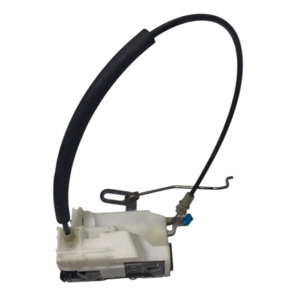 Fechadura Gm Celta 4 Portas 2002 A 2014 Dianteira Direita