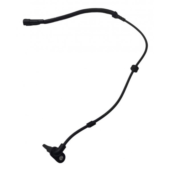 Sensor Abs Traseiro Direito Onix Prisma Cobalt 95231660garr