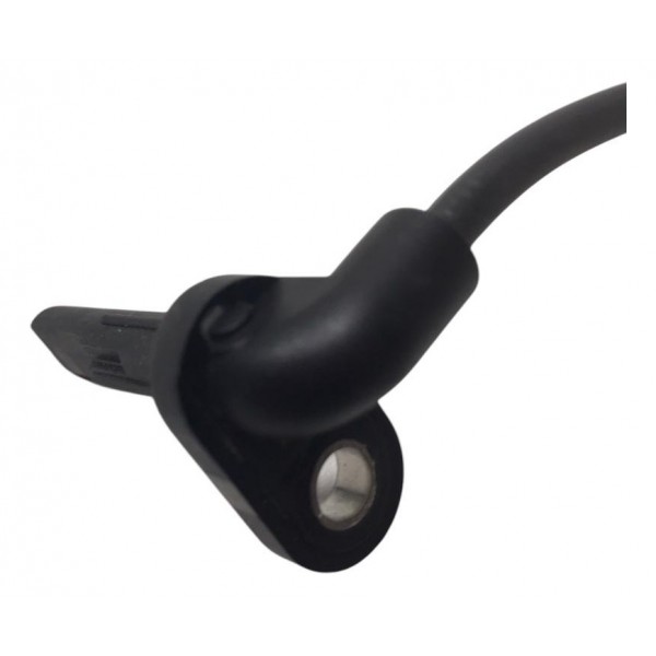 Sensor Abs Traseiro Direito Onix Prisma Cobalt 95231660garr