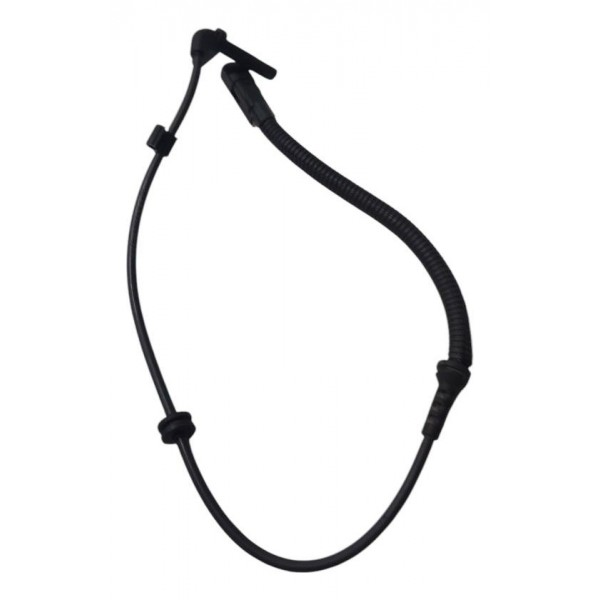 Sensor Abs Traseiro Direito Onix Prisma Cobalt 95231660garr