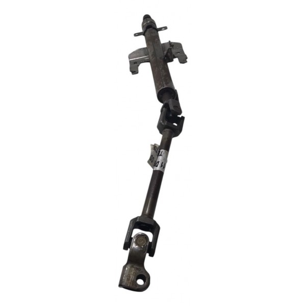 Coluna Direção Vw Gol G5 2011