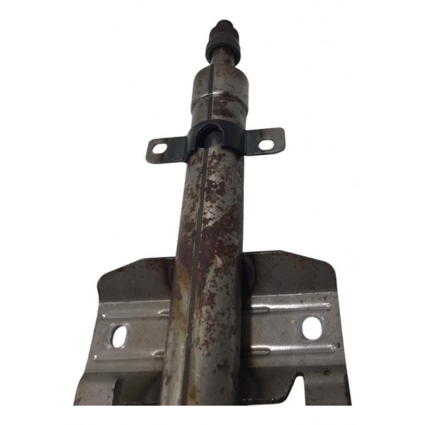 Coluna Direção Vw Gol G5 2011