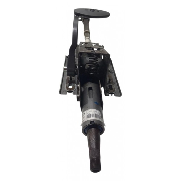 Coluna De Direção Trambulador Fiat Palio 2013