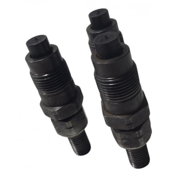 Bico Injetor Hyundai Hr 2008 2.5 Diesel 2008