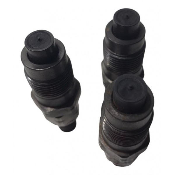 Bico Injetor Hyundai Hr 2008 2.5 Diesel 2008