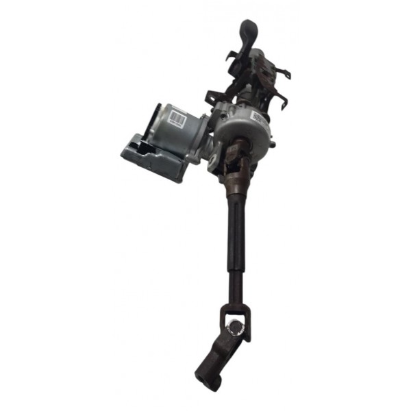 Coluna Direção Eletrica Renault Duster Zen Oroch 20/21