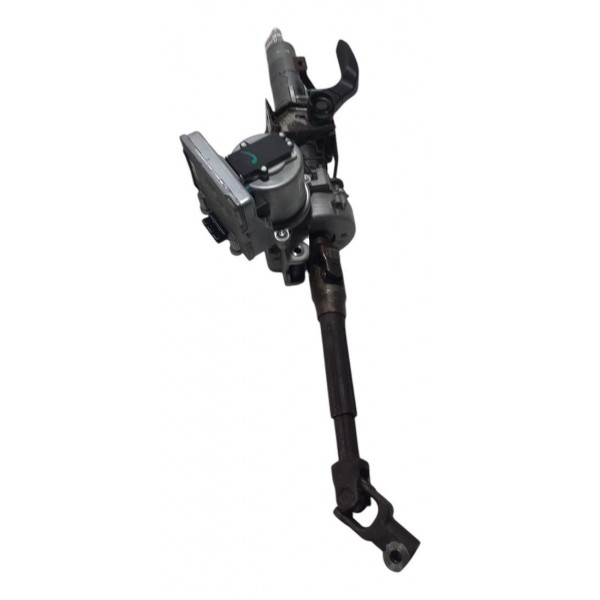 Coluna Direção Eletrica Renault Duster Zen Oroch 20/21