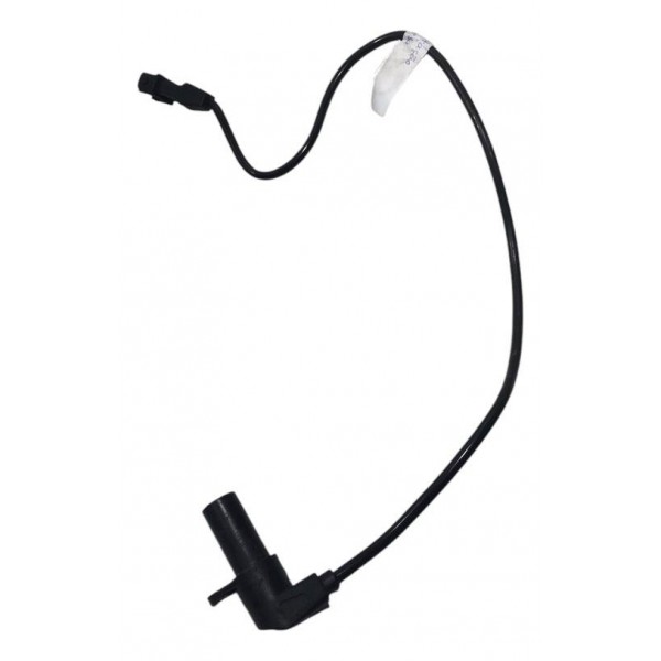 Sensor Rotação Chevrolet Corsa Celta 90451442