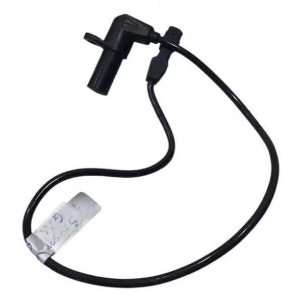 Sensor Rotação Chevrolet Corsa Celta 90451442