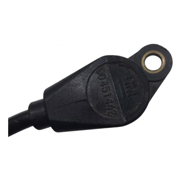 Sensor Rotação Chevrolet Corsa Celta 90451442