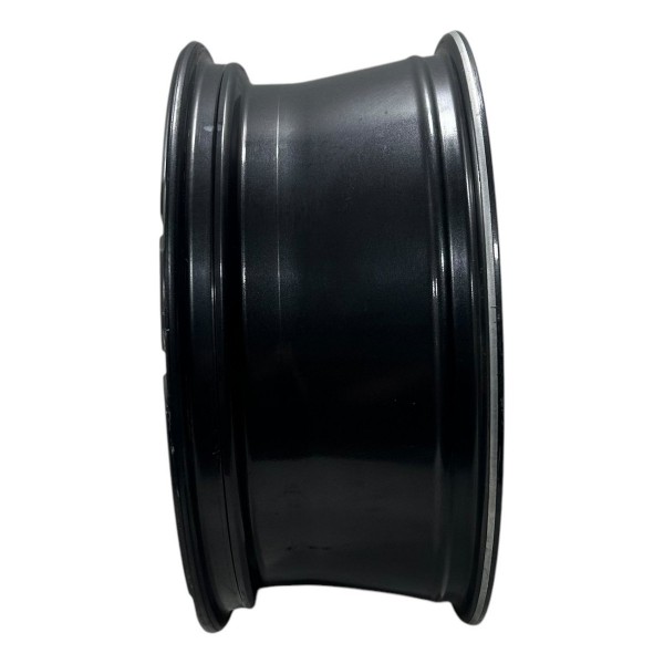 Roda Liga Aro 18 Chery Tiggo 8 Txs 2021 C/ Detalhe