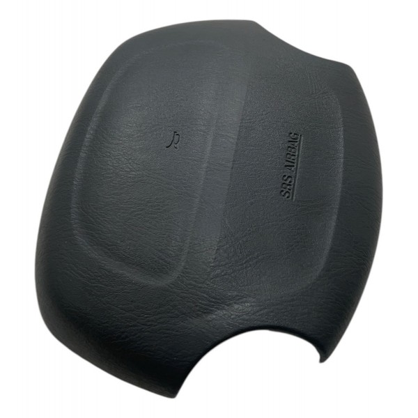 Bolsa Airbag Volante Suzuki Vitara Gm Tracker 2001/2004