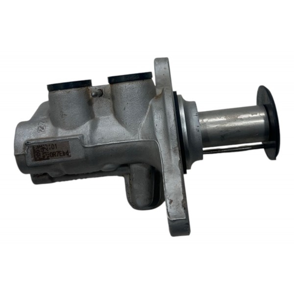 Cilindro Mestre Freio Gol 1.0 3cc 2018