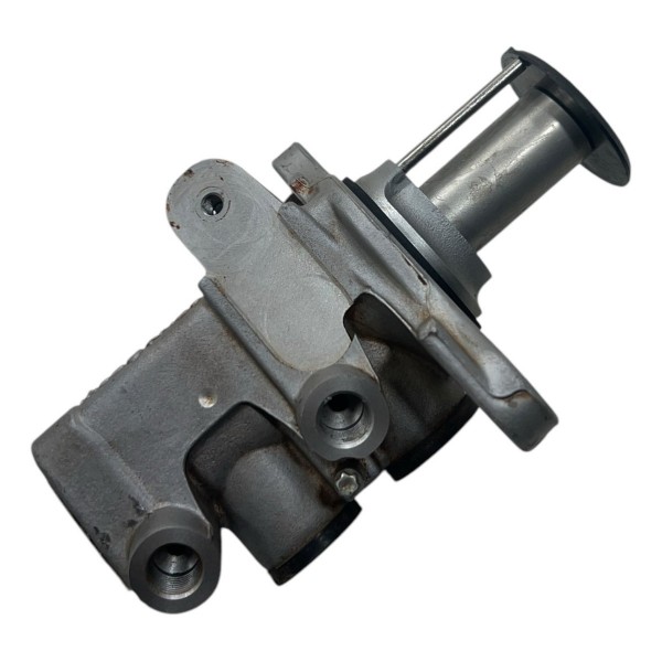 Cilindro Mestre Freio Gol 1.0 3cc 2018