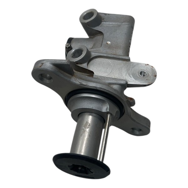 Cilindro Mestre Freio Gol 1.0 3cc 2018