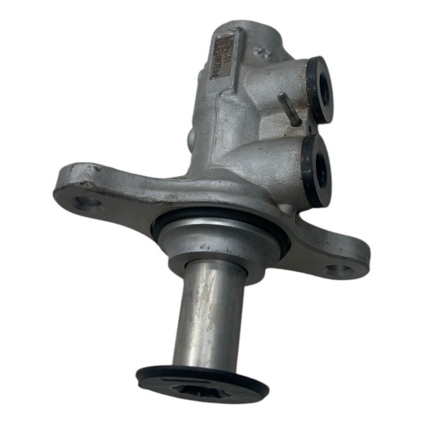 Cilindro Mestre Freio Gol 1.0 3cc 2018