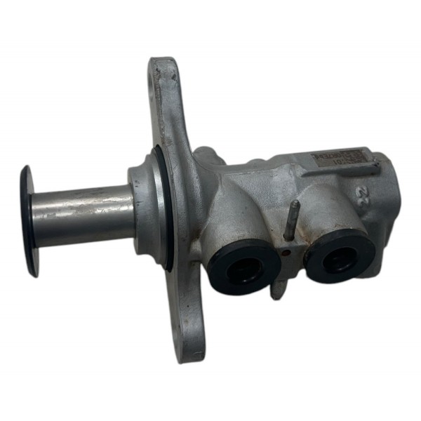 Cilindro Mestre Freio Gol 1.0 3cc 2018