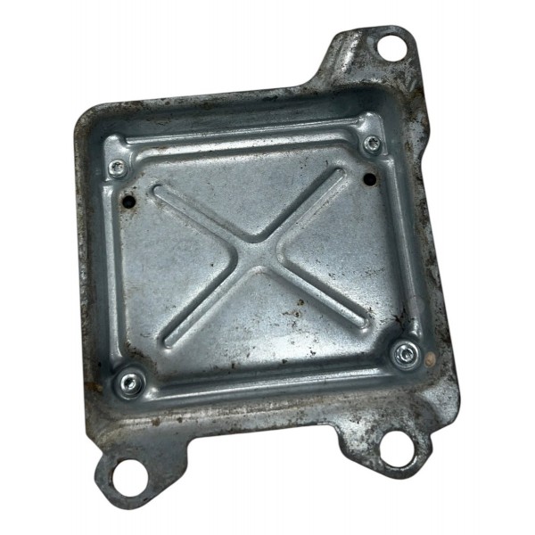 Módulo Airbag Ford Ka 2019/2021