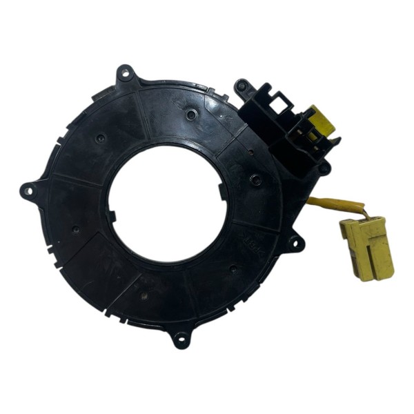 Cinta De Airbag Corolla 2.0 2016 Original