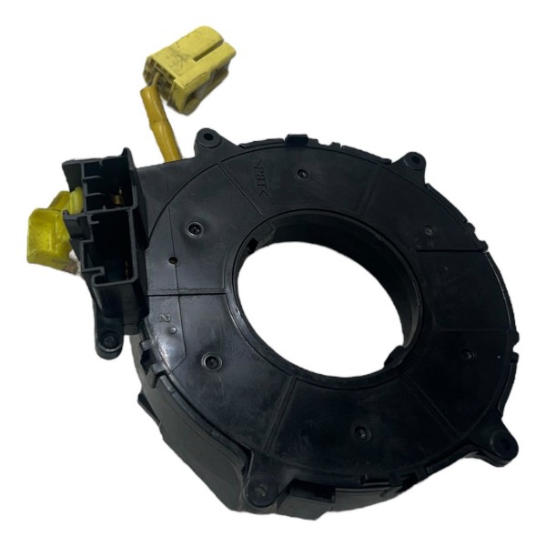 Cinta De Airbag Corolla 2.0 2016 Original