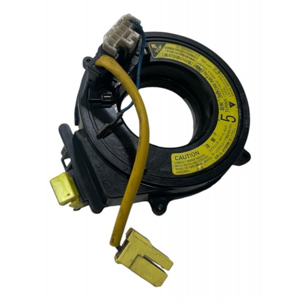 Cinta De Airbag Corolla 2.0 2016 Original