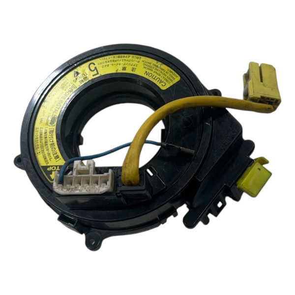 Cinta De Airbag Corolla 2.0 2016 Original