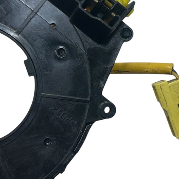 Cinta De Airbag Corolla 2.0 2016 Original