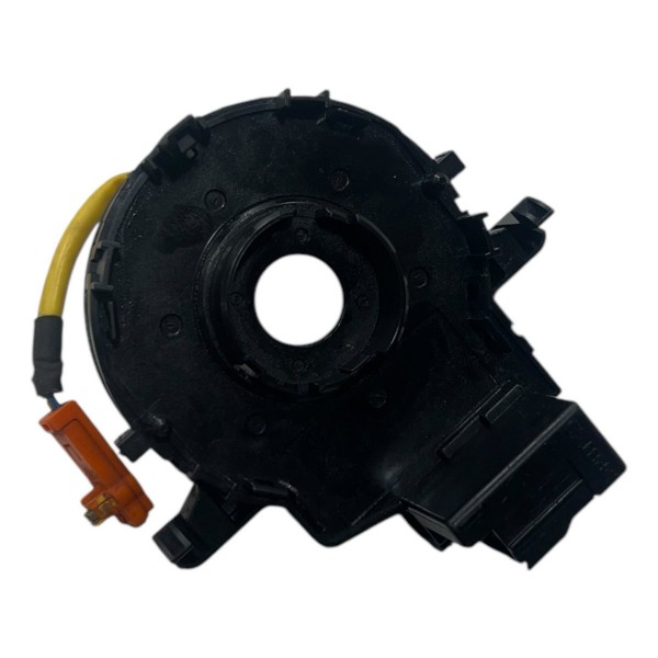 Cinta De Airbag Corolla 2.0 2009 Original