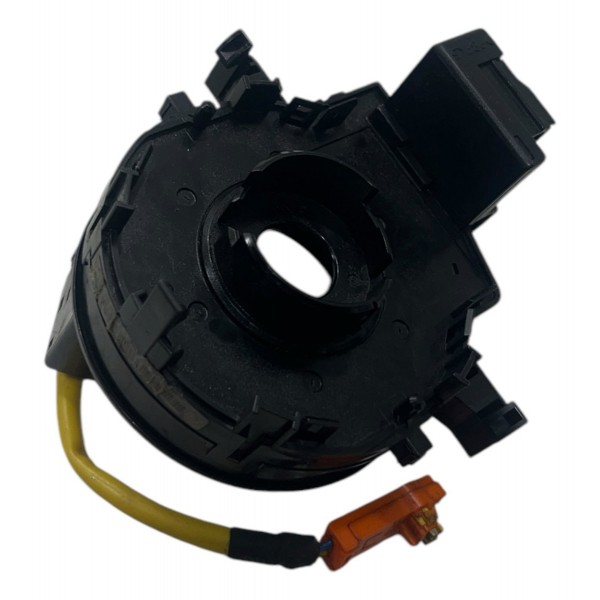 Cinta De Airbag Corolla 2.0 2009 Original