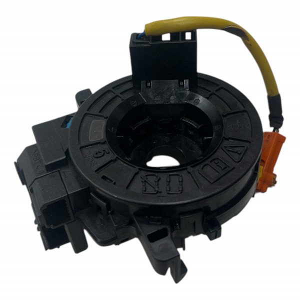 Cinta De Airbag Corolla 2.0 2009 Original